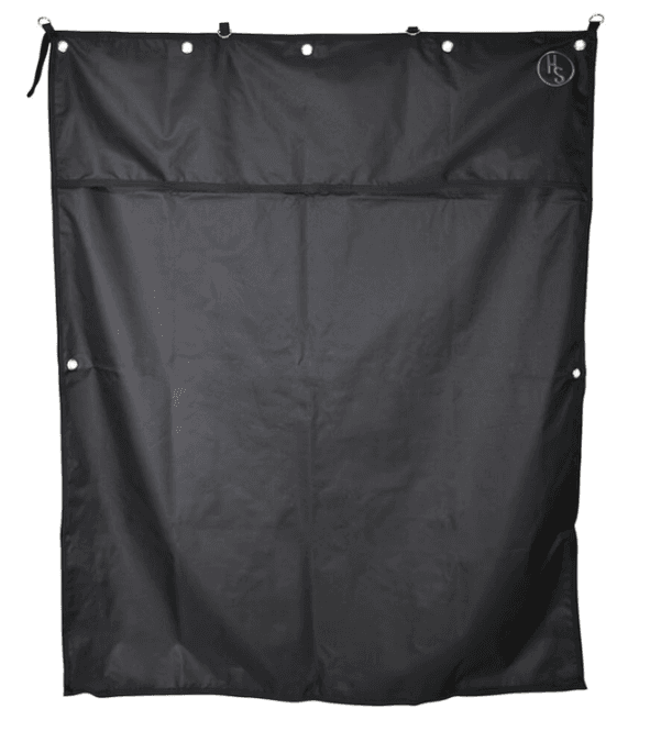 Hovedbilde Hansbo Sport Boksgardin 