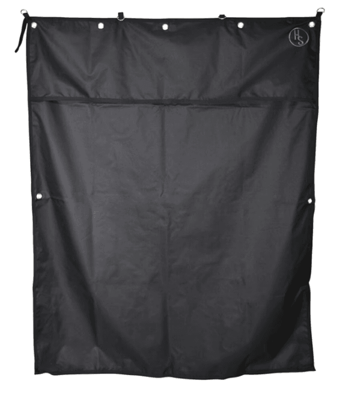 Hansbo Sport Boksgardin 