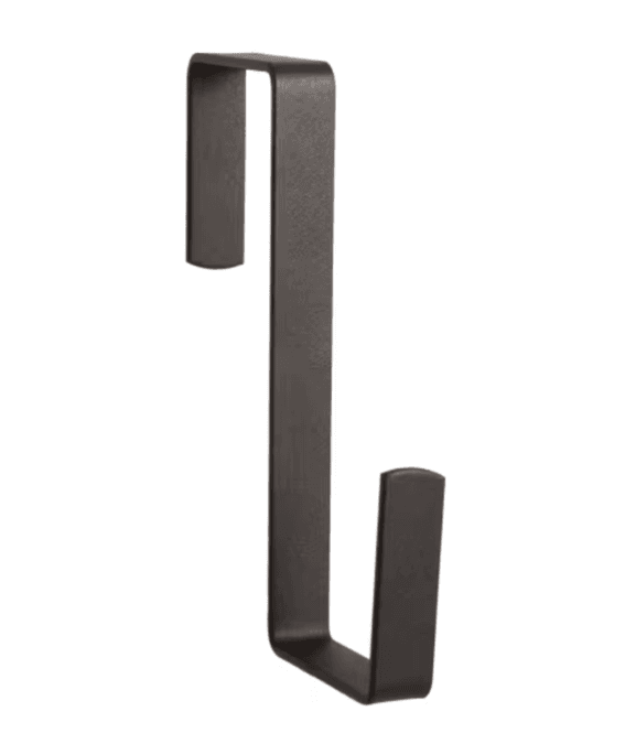 Hovedbilde Grooming Deluxe Blanket Holder Hook