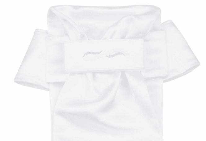 Hovedbilde Pikeur Plastron 1874 3-i-1