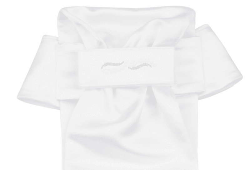 Pikeur Plastron 1874 3-i-1