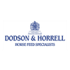 Dodson & Horrell