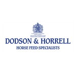 Dodson & Horrell