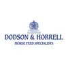 Dodson & Horrell