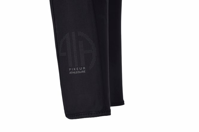 Hovedbilde PIKEUR AMIA GripTec Knee MIDWAIST