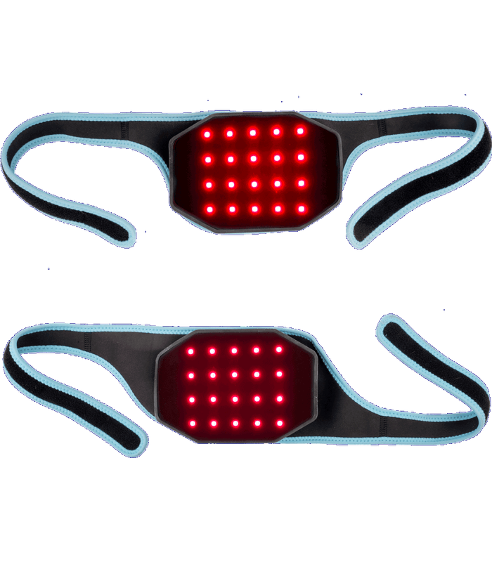 Waldhausen Health + Care Infrared FlexPad