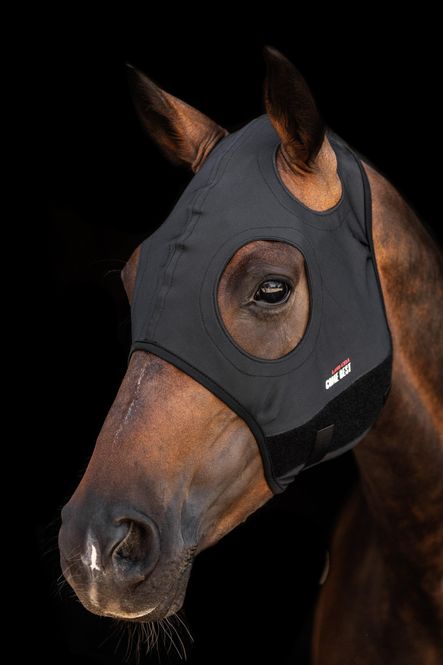 Hovedbilde Lami‑Cell Titanium Mask