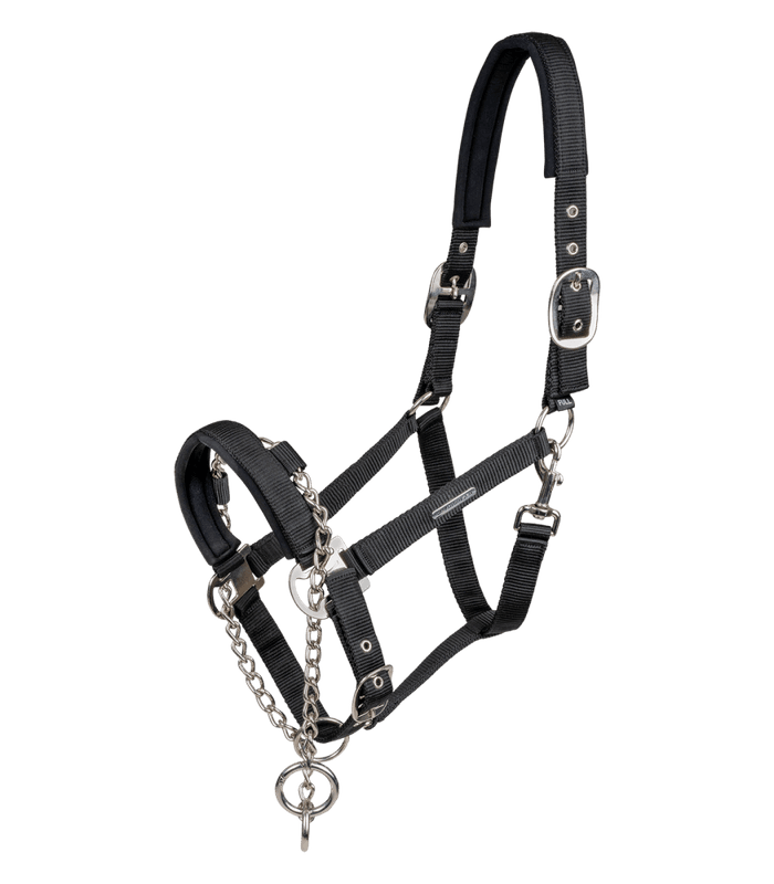 Waldhausen Sikkerhetsgrime