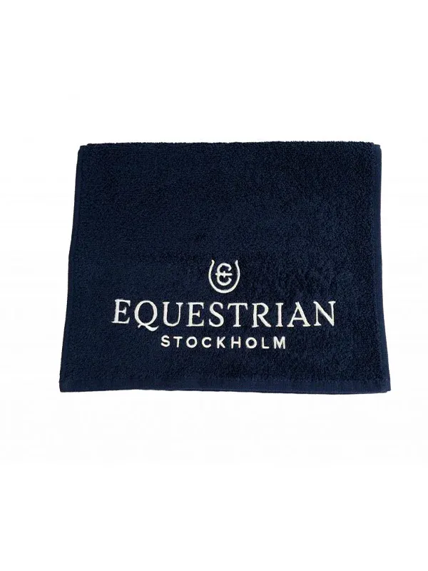 EQ Stockholm Håndkle