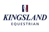 Kingsland Equestrian