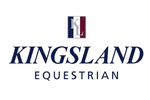 Kingsland Equestrian