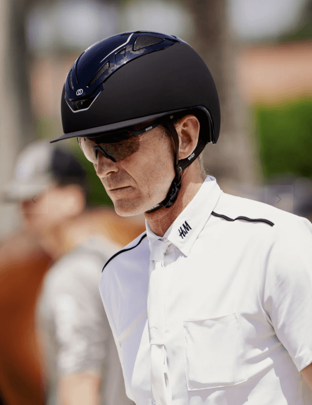 BHOOF EYEWEAR 2 - SLIM