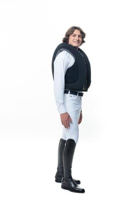 Hovedbilde Freejump Airbag