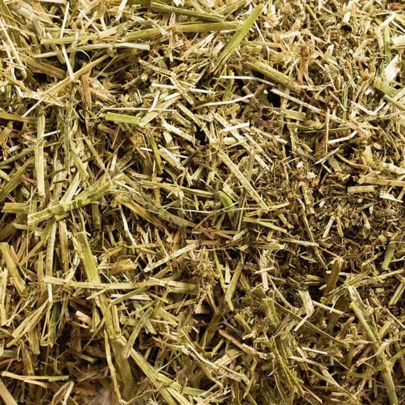 Brogaarden Optimal Lucerne - 18 kg