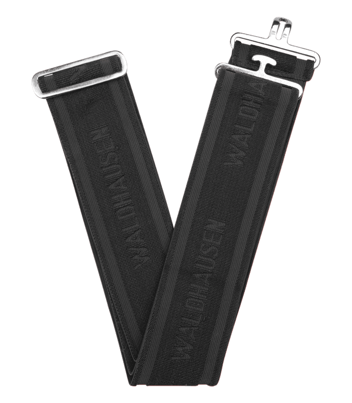 Waldhausen Elastisk dekkengjord