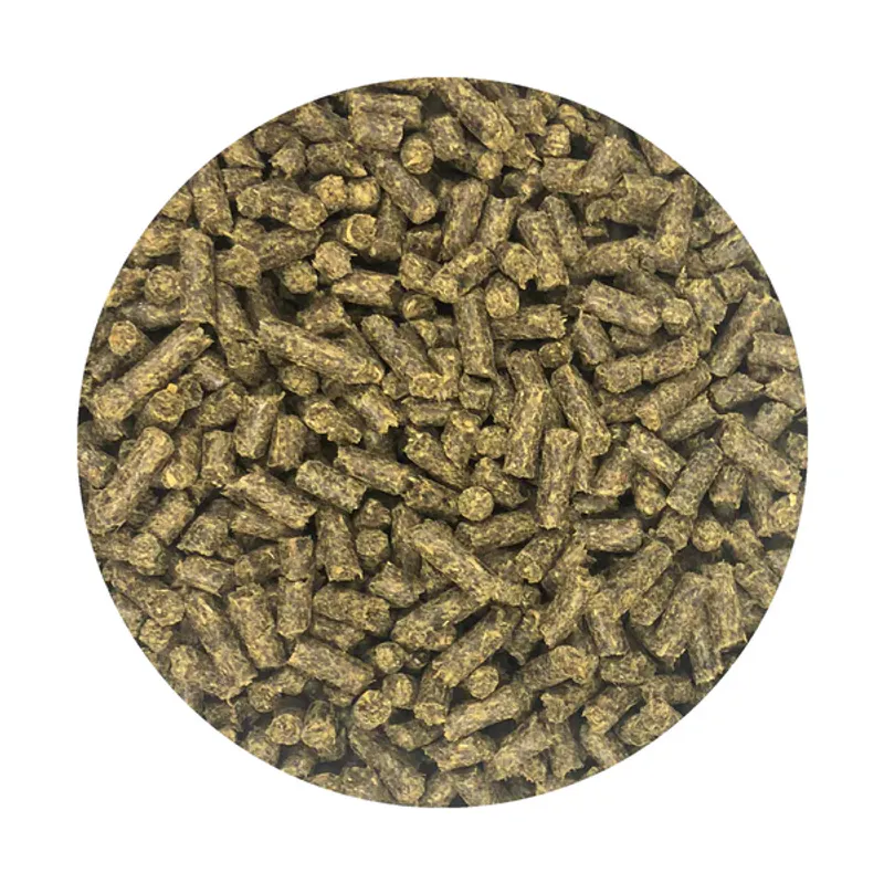 D&H ERS Cubes - 20 kg