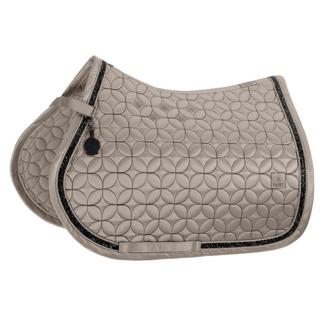 Hovedbilde Eskadron Mattgloss Jewell Platinum