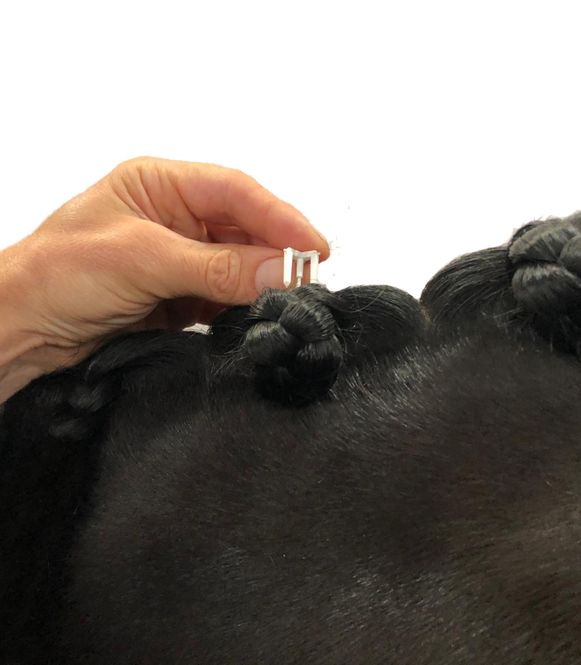 Hovedbilde Quick Knot Deluxe XL