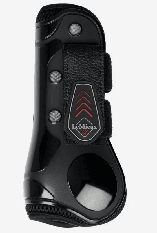 LeMieux Derby ProJump Tendon Boot