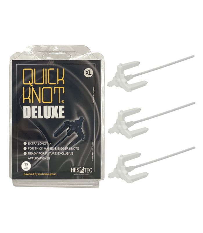 Quick Knot Deluxe XL