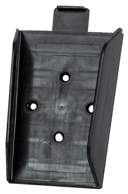 Hovedbilde Saltsteinholdere