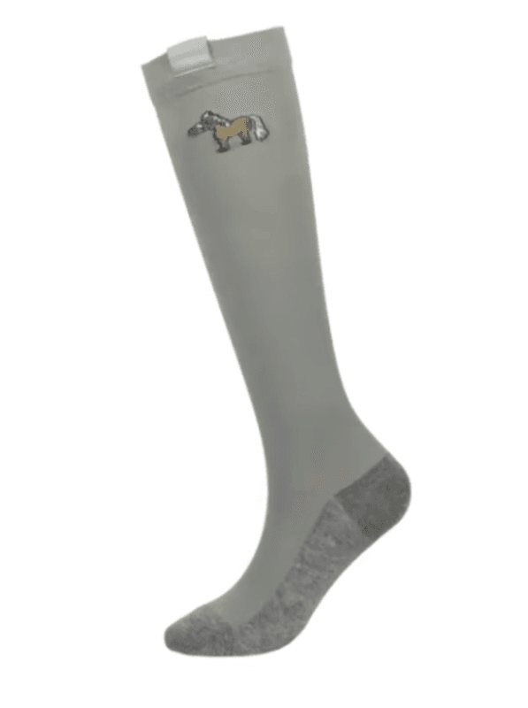 Kentucky Sammy Socks