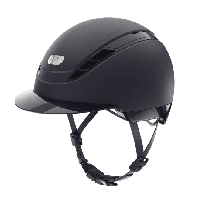 Hovedbilde ABUS PIKEUR Air Duo Ridning - Fra Sykkel til  ...