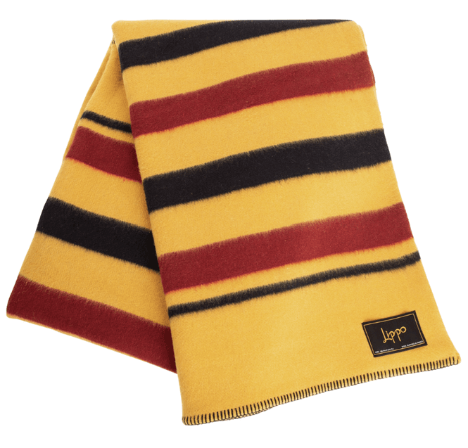 Hovedbilde Lippo Ullteppe 