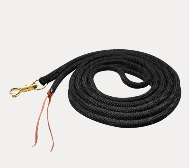 Hovedbilde Waldhausen Horsemanship Rope