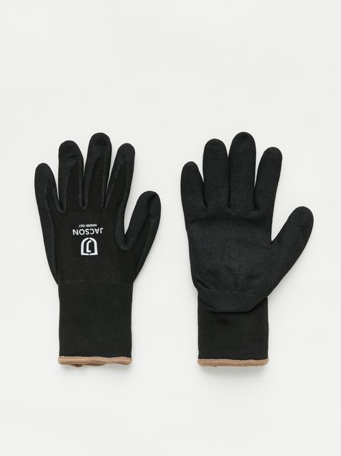 Hovedbilde Vanja Vinterhansker