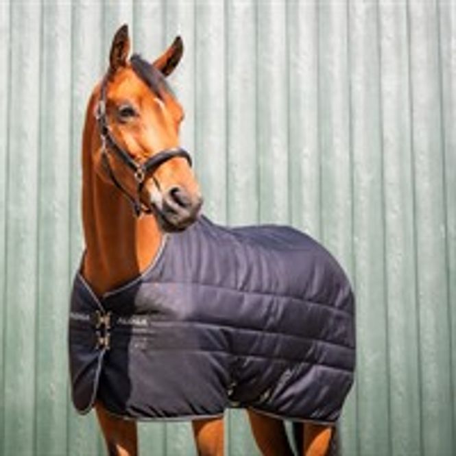 Hovedbilde Aloga Pro Stable 200g