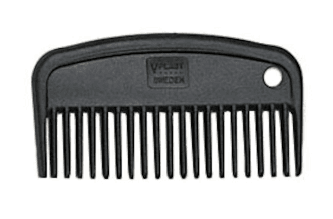 Hovedbilde V-Plast Mankam