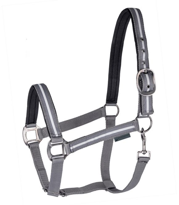 Hovedbilde Waldhausen Grime med Refleks