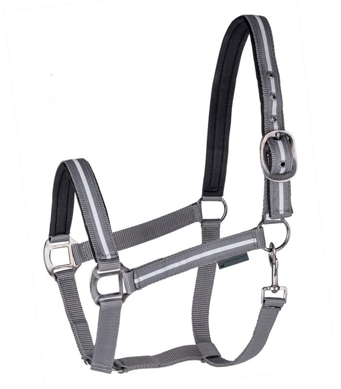 Waldhausen Grime med Refleks