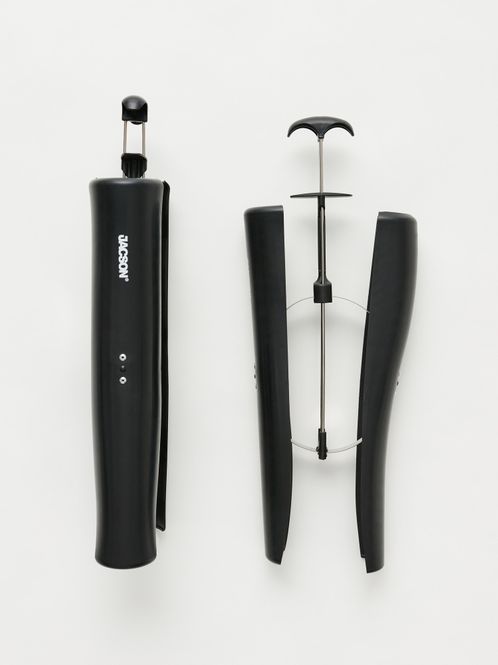 Hovedbilde Jacson Støvelstrekkere