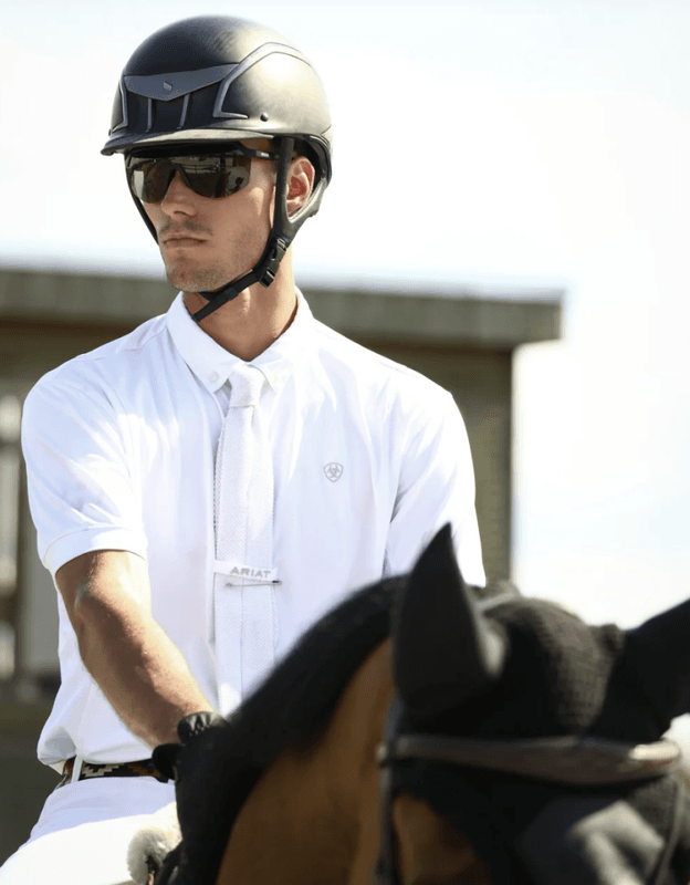 BHOOF EYEWEAR 1.1 - WIDE