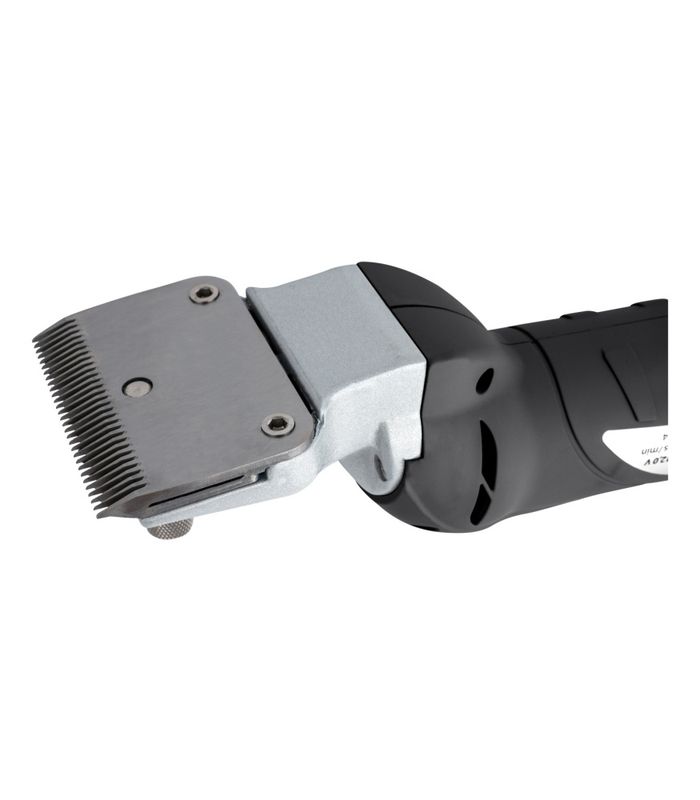 Waldhausen Trådløs Klippemaskin