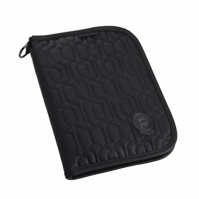 Hovedbilde Eskadron Passmappe  Faux Leather