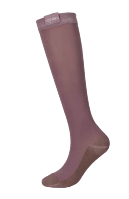 Hovedbilde Kentucky Socks