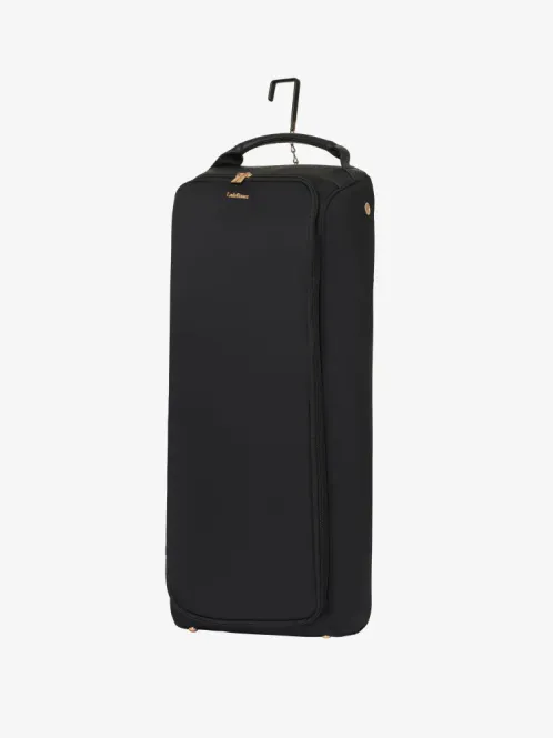 Hovedbilde LeMieux Luxe Bridle Bag