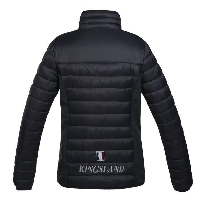 Kingsland Classic Junior Jacket