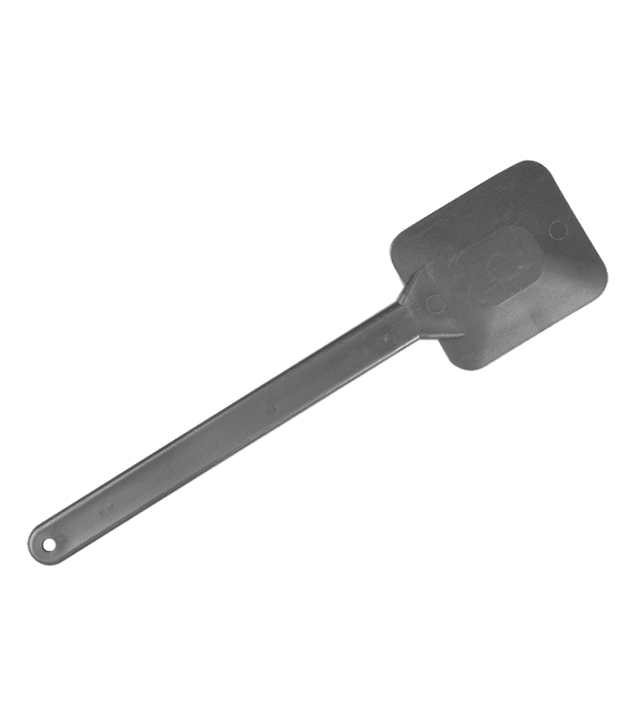 Waldhausen Rørepinne