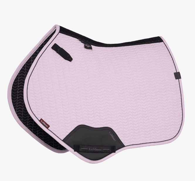 Hovedbilde  LeMieux SS26 Essence Close Contact Square ...