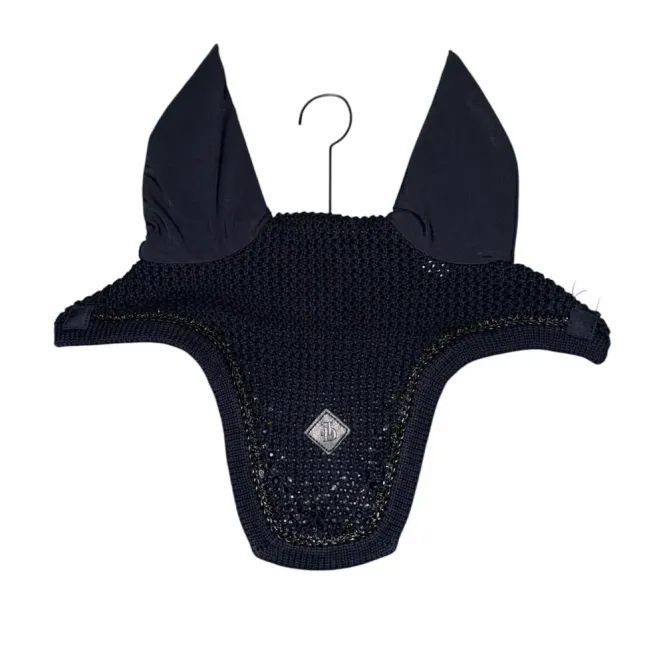 Hovedbilde Estrelle Design Crystal Rain fly bonnet 