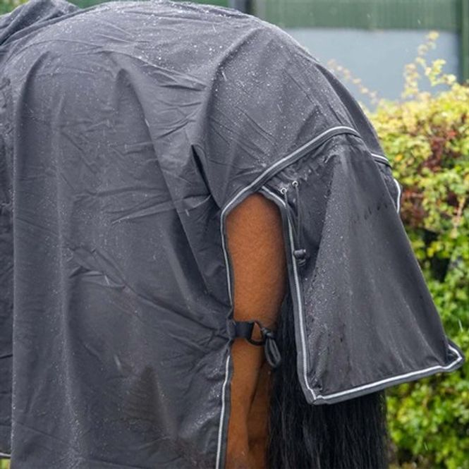Hovedbilde Aloga Pro Rain Sheet