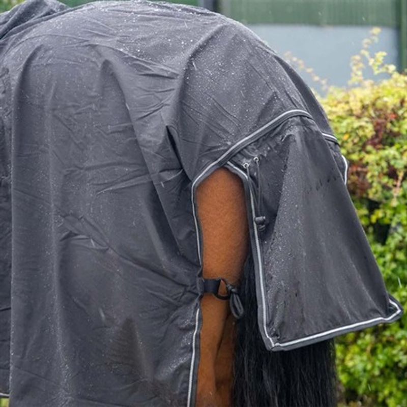 Aloga Pro Rain Sheet