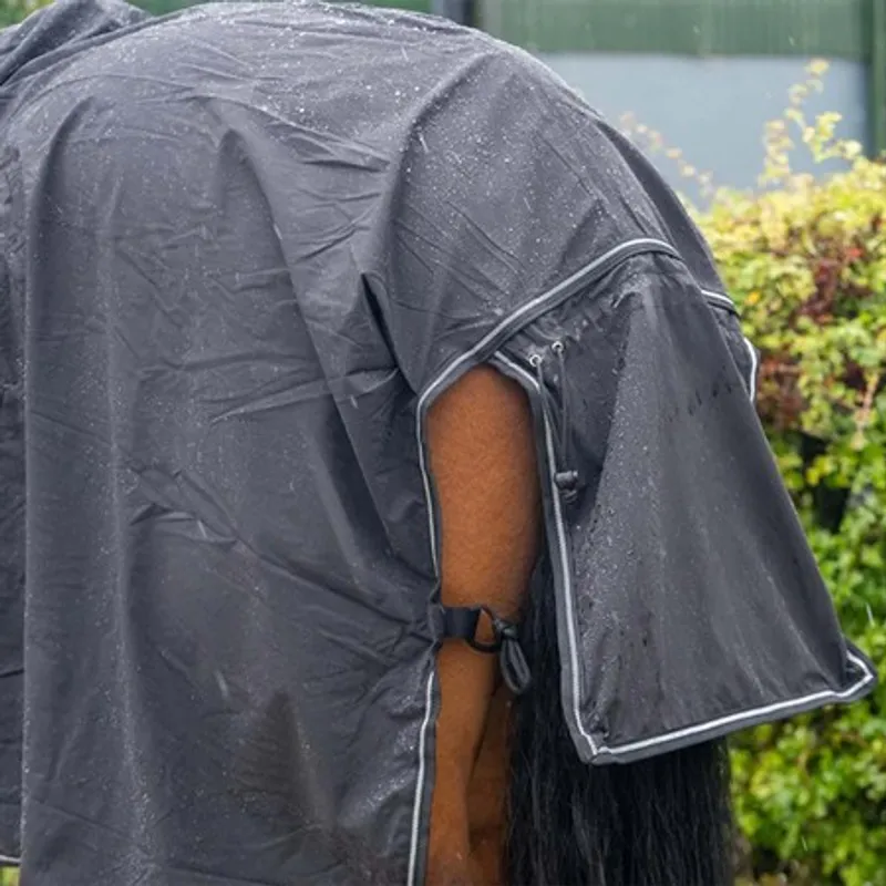 Aloga Pro Rain Sheet