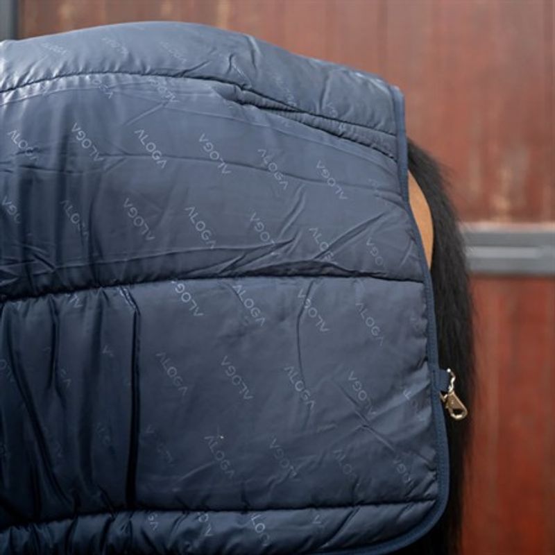 Aloga Pony Liner 100g