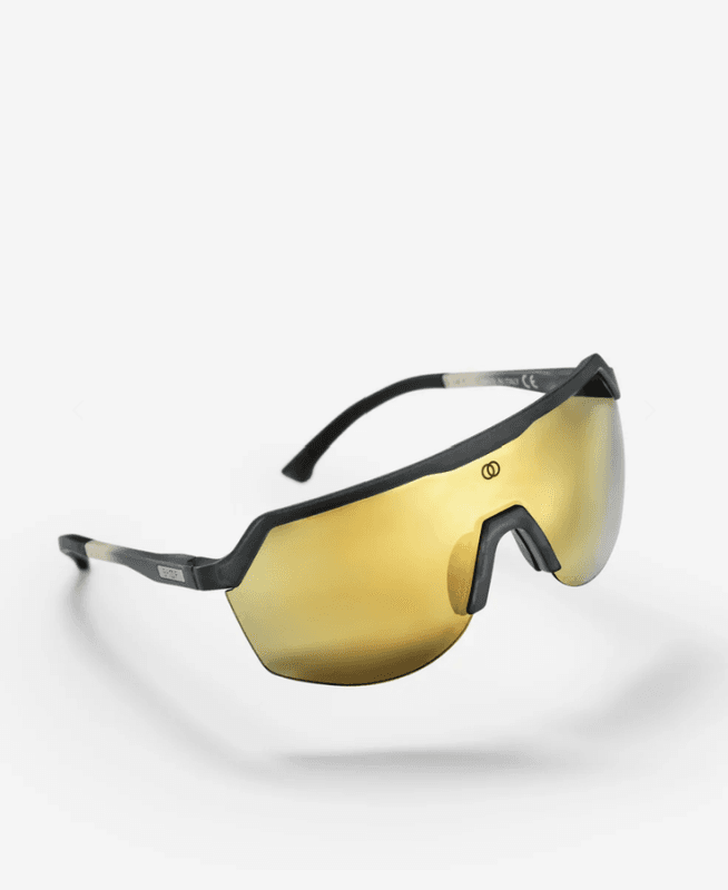 BHOOF EYEWEAR 1 - WIDE