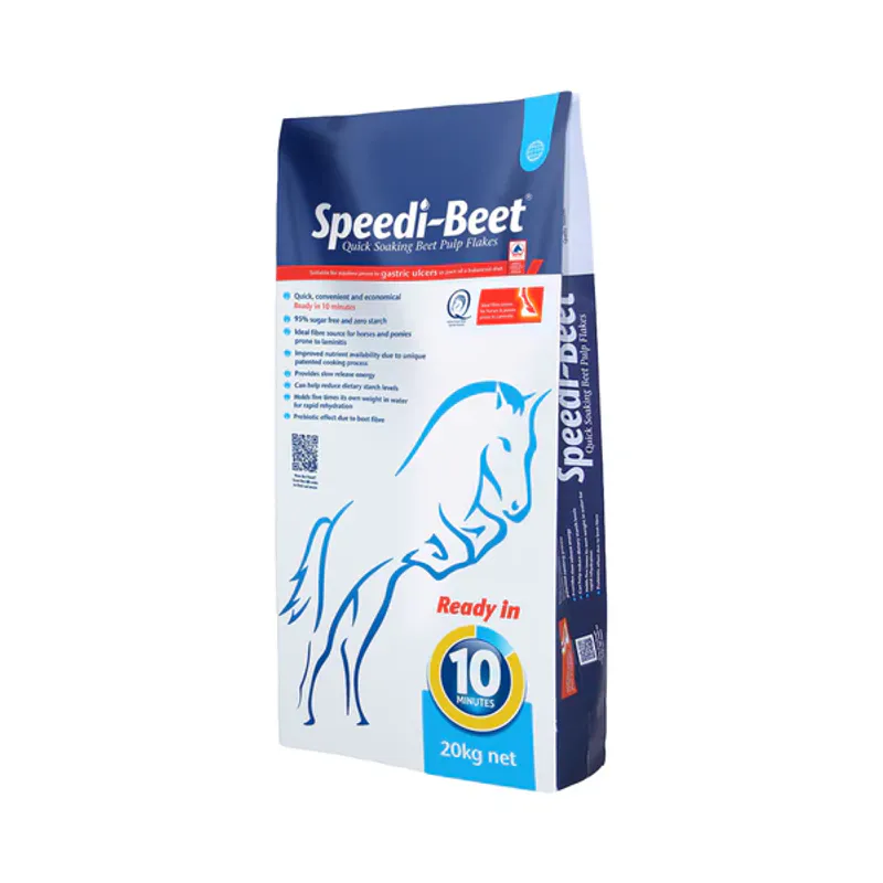 Speedi-Beet - 20 kg